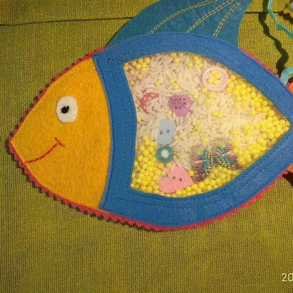 fish i spy toy 2