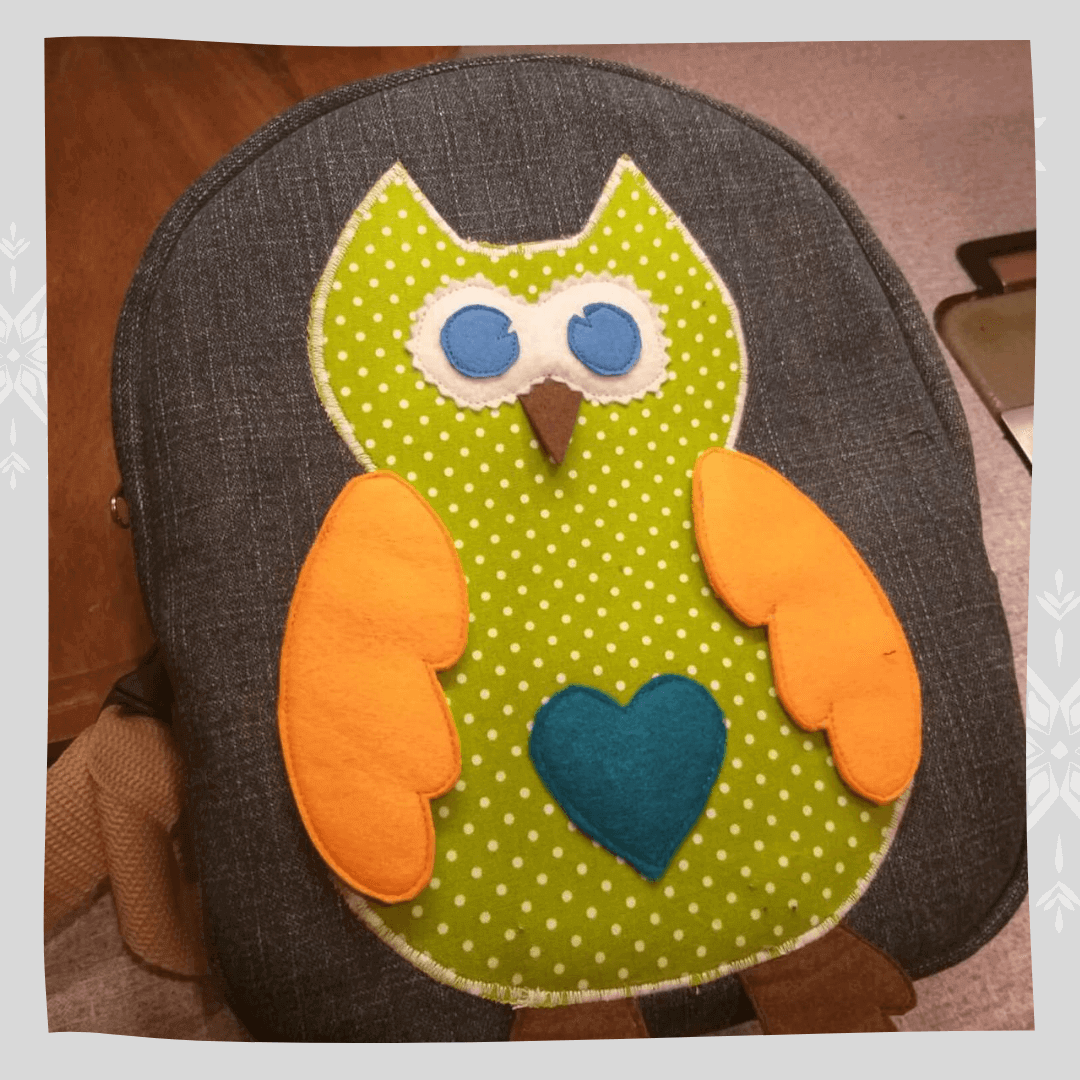 owl-backpack